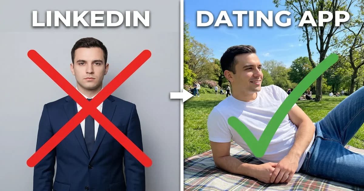 Aragon AI review 2026 — dating photos comparison and honest verdict