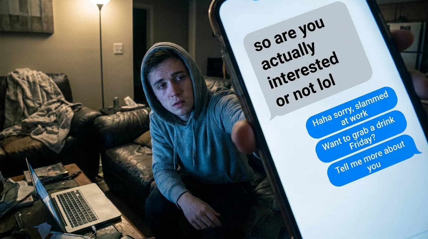 YourMove AI review for Hinge Tinder Bumble texting assistant