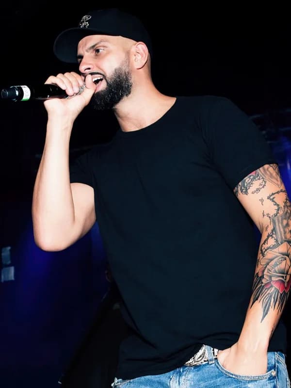 After transformation