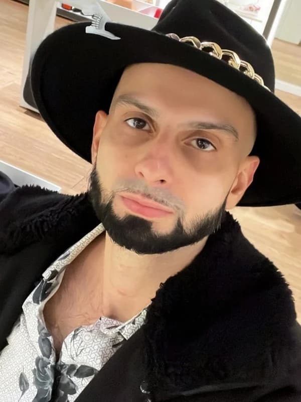 Before transformation