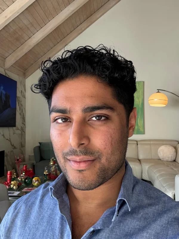 Before transformation