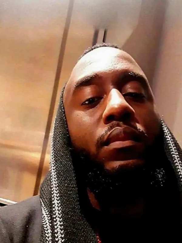 Before transformation