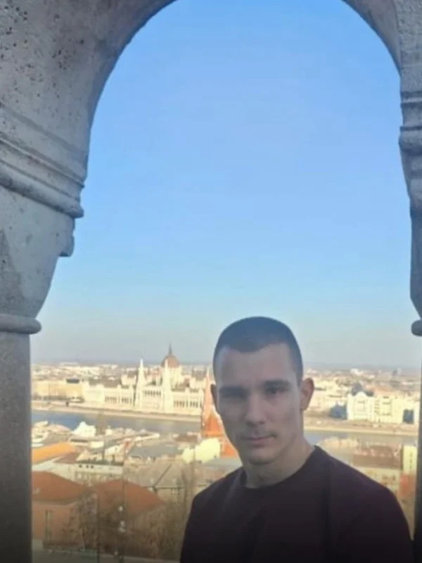 Before transformation